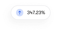Bank Transfer image