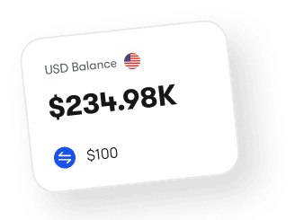 Bank Transfer image